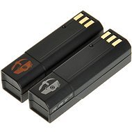 Battery for Mad Catz RAT 9 - Disposable Battery
