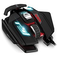 Mad Catz R.A.T. PRO S+ - Gaming Mouse