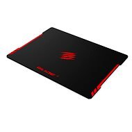 Mad Catz Gaming Surface GLIDE 4 - Mouse Pad