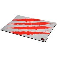 Mad Catz GLIDE 5 Gaming Surface - Mouse Pad