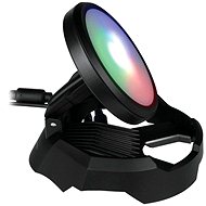 MAD CATZ Cyborg amBX™ Gaming Lights for PC - Decorative Lighting