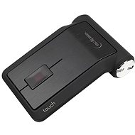 Mad Catz Eclipse Touch - Gaming Mouse