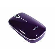 SAITEK WIRELESS FLEXI MOUSE - Gaming Mouse