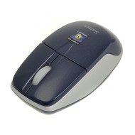 SAITEK WIRELESS MOBILE MOUSE - Gaming Mouse