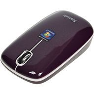 SAITEK FLEXI MOUSE - Gaming Mouse