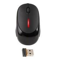 SAITEK M100X Nano black - Gaming Mouse