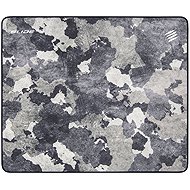 Mad Catz G.L.I.D.E. PRO Camouflage grey - Mouse Pad
