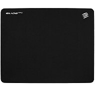 Mad Catz G. L. I. D. E. PRO Black - Mouse Pad