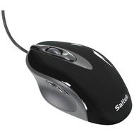 Saitek  Impact Gaming Mouse - Gaming Mouse