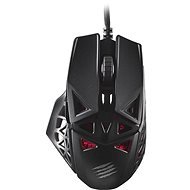 Mad Catz MOJO M1 - Gaming Mouse