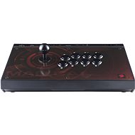 Mad Catz EGO Arcade Fight Stick - Arcade Stick