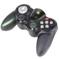 Ovladač Saitek  P2900 - -