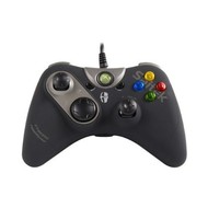 Saitek Cyborg Rumblepad PC PS3 Xbox 360 - Gamepad