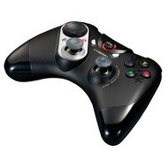 Saitek Cyborg V5 Ramblepad PC Xbox 360 - Gamepad