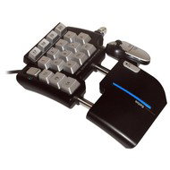 Saitek  Pro Gamer Command Unit - -