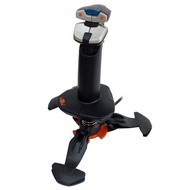 Saitek  ST90 Stick - Joystick
