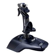Saitek  ST290 Stick - Joystick