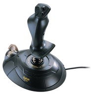 Saitek  ST110 Dynamic Stick - Joystick