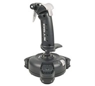 Joystick Saitek  Stick ST50 - Joystick
