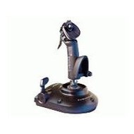 Saitek Cyborg Stick 2000 Joystick, gameport - Joystick