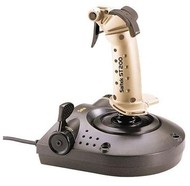 Saitek Stick ST200 Joystick, USB - Joystick