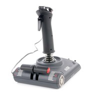 Saitek  AVIATOR - Joystick