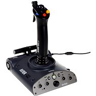 Joystick Saitek AVIATOR for Xbox 360 - Joystick