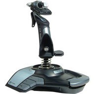 Saitek  Cyborg EVO Wireless - Joystick
