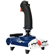 Mad Catz Pacific AV8R - Joystick