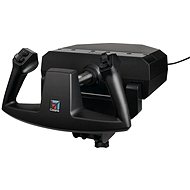 Saitek Cessna Pro Flight Yoke System - Game Controller