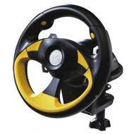Volant Saitek  R80 Sports Wheel USB - Steering Wheel