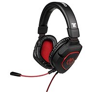  Tritton Gears of War 3 Performance Stereo Gaming Headset X360  - Headset
