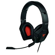 TRITTON Trigger™ Stereo Headset  - Headset