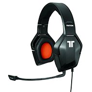 Tritton Detonator Stereo Headset X360 - Headset