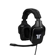 TRITTON PC-510HD Gaming Headset - Headset