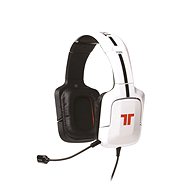 TRITTON 720+ 7.1 Surround Headset White - Headset
