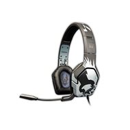 TRITTON X360 Halo 4 Trigger Stereo Headset - Headphones