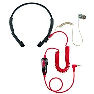  Tritton Throat Communicator  - Headset