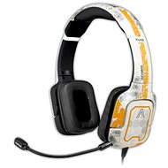  Tritton Kunai Stereo Headset Titanfall  - Headset