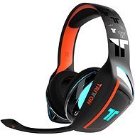 TRITTON ARK 100 PS4 Stereo Gaming Headset - Gaming-Headset