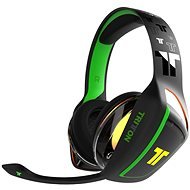 Tritton ARK 100 Headset for Xbox One - Headphones
