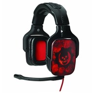 AX PRO Dolby 7.1 Gaming Headset - Headphones