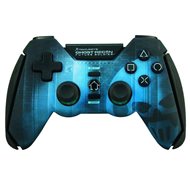 MAD CATZ PS3 Ghost Recon: Future Soldier Pro  - Gamepad