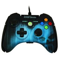 Mad Catz XBOX360 Ghost Recon: Future Soldier Pro - Gamepad