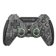 MAD CATZ PS3 Special Edition Call of Duty: Modern Warfare 2 Combat Controller Camo - Gamepad
