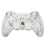 MAD CATZ PS3 Special Edition Call of Duty: Modern Warfare 2 Combat Controller Camo - Gamepad