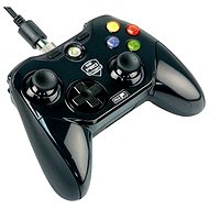 Mad Catz X360 MLG Pro-Circuit Controller - Gamepad