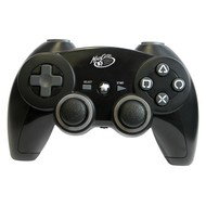 MAD CATZ Wireless GamePad - Gamepad
