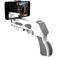 iDANCE GAMEGEAR AR GUN 2 - Game Controller