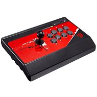  MAD CATZ PS3 Arcade FightStick PRO  - Joystick